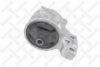 STELLOX 25-51035-SX Engine Mounting